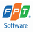 FPT Americas logo