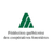 Fédération québécoise des coopératives forestières (FQCF) logo