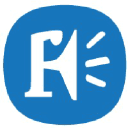 FrameStore logo