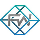 Framewerx Inc logo