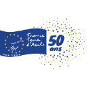 France terre d'asile logo