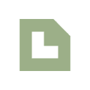 Service de Gestion Documentaire France Longpré inc logo