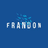 Frandon Seafoods logo