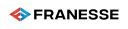 Franesse logo