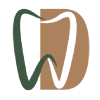 Crestwood Dental logo