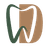 Crestwood Dental logo