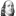 Franklin Templeton logo