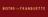 Bistro La Franquette logo