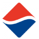 Fraser Direct logo
