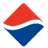 Fraser Direct logo