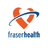 Fraser Health Authority logo
