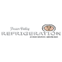 Fraser Valley Refrigeration logo