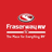 Fraserway RV logo
