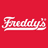 Freddy’s Frozen Custard & Steakburgers logo