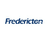 CITY OF FREDERICTON logo