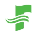 Fredericton Convention Centre logo