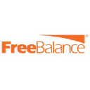 FreeBalance logo