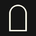 Freehouse Collective logo