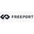Freeport Industries Ltd. logo