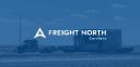 Freight North Carriers logo