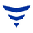 Fresenius Medical Care logo