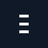 Fresha logo