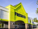 FreshCo logo