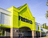 FreshCo logo