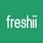 freshii logo