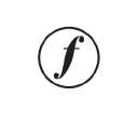 Fresh Kitchen + Juice Bar logo