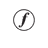Fresh Kitchen + Juice Bar logo