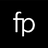 Fresh Prep logo