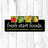 Fresh Start Foods logo