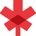 Fresh Tracks Canada logo