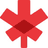 Fresh Tracks Canada logo