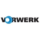 FRIEDRICH VORWERK Unternehmensgruppe logo