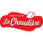 Fromagerie La Chaudière logo