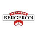 Fromagerie Bergeron Inc. logo