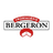 Fromagerie Bergeron Inc. logo