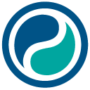 Frontage Laboratories, Inc logo