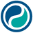 Frontage Laboratories, Inc logo
