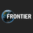 Frontier Developments logo