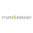 Fruits & Passion Boutiques Inc. logo