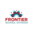 FRONTIER SCHOOL DIVISION logo