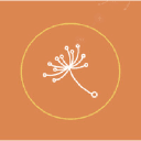 Family Services of Greater Vancouver logo