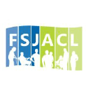 FORT ST JOHN ASSOCIATION FOR COMMUNITY LIVING logo