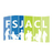 FORT ST JOHN ASSOCIATION FOR COMMUNITY LIVING logo
