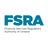 Financial Services Regulatory Authority of Ontario (FSRA) logo