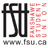 Fanshawe Student Union logo