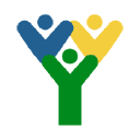 Family Services York Region logo